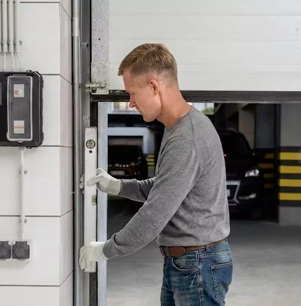 Why Choose Us for Door, Gate and Security Services in Sainte-Catherine-de-la-Jacques-Cartier, QC