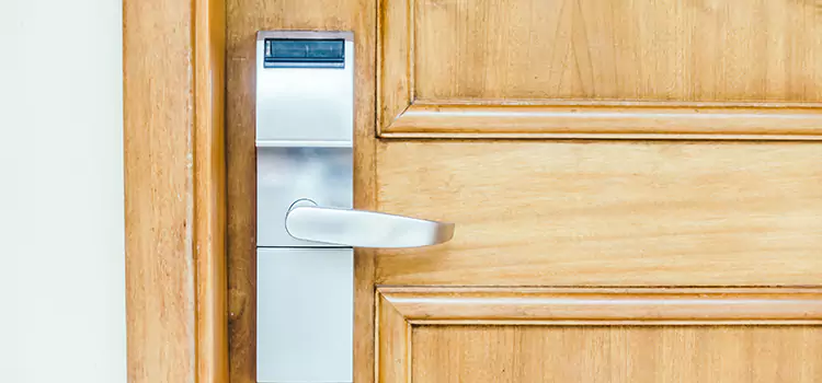 Advanced Solutions in Sainte-Catherine-de-la-Jacques-Cartier, QC for Modern Security