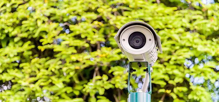 Advanced Surveillance Solutions for Every Need in Sainte-Catherine-de-la-Jacques-Cartier