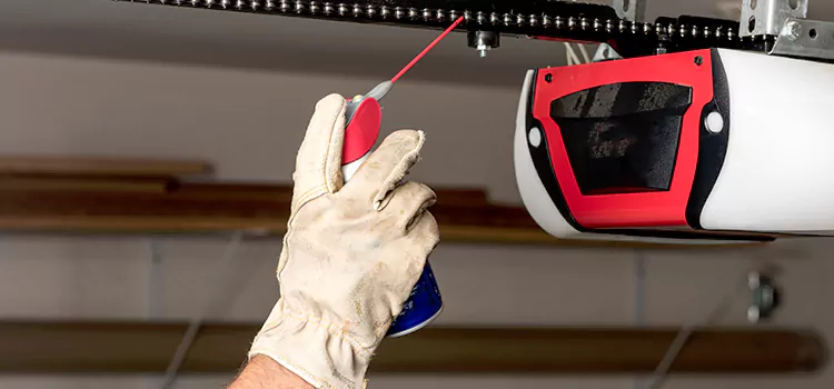 Specialized Opener Services & Brands in Sainte-Catherine-de-la-Jacques-Cartier, QC