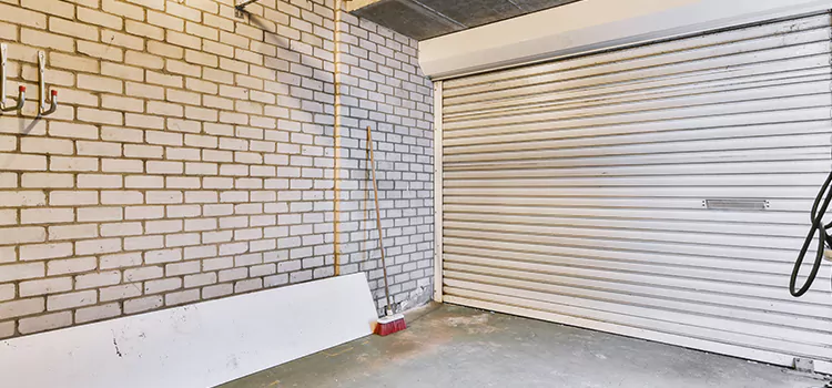 Comprehensive Solutions for Every Garage in Sainte-Catherine-de-la-Jacques-Cartier