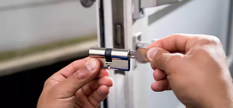 Emergency Locksmith for House Sainte-Catherine-de-la-Jacques-Cartier