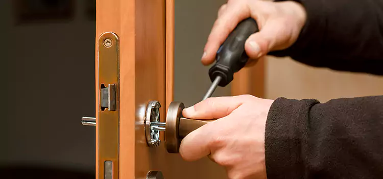 Rekey Car Locks Sainte-Catherine-de-la-Jacques-Cartier
