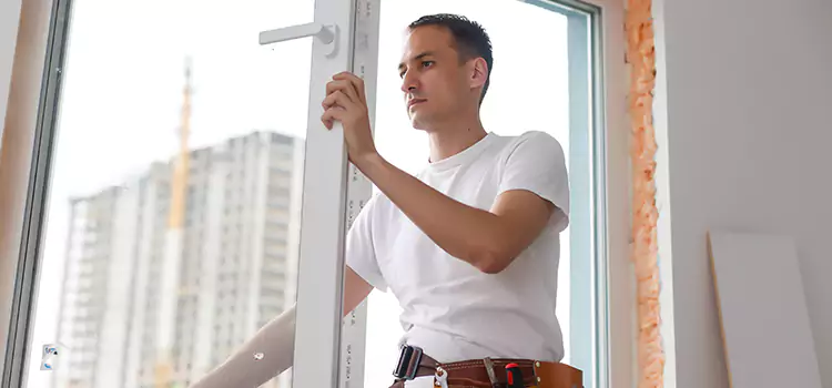 Patio Glass Replacement Sainte-Catherine-de-la-Jacques-Cartier