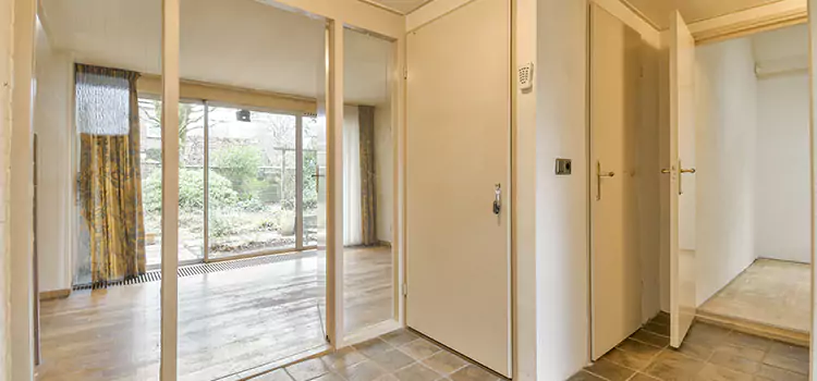 Why Choose Our Pocket Door Experts in Sainte-Catherine-de-la-Jacques-Cartier, QC?