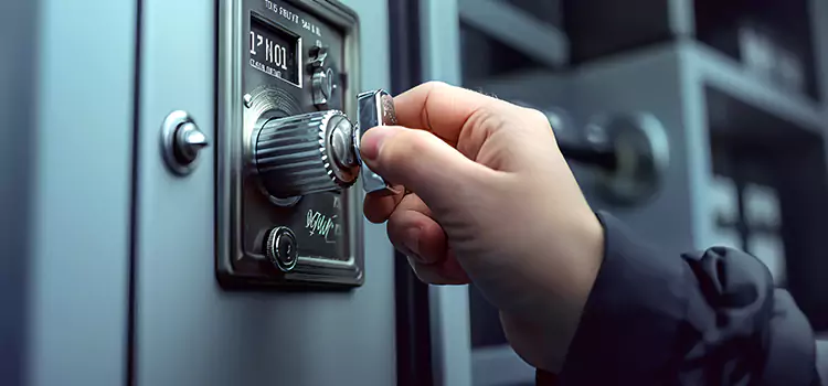 Locksmith Cost to Open Safe Sainte-Catherine-de-la-Jacques-Cartier