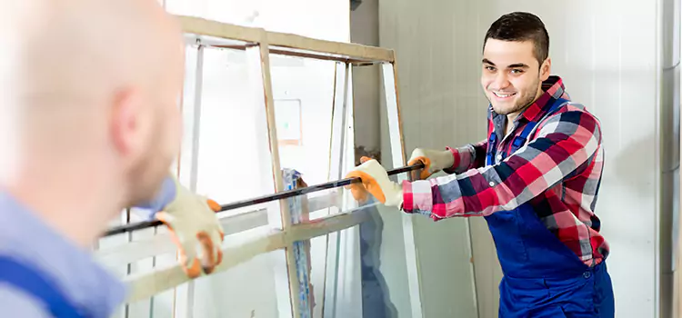 Patio Door Panel Replacement Sainte-Catherine-de-la-Jacques-Cartier