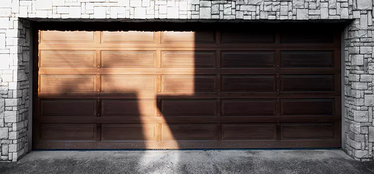 Commercial Roll Up Garage Doors Sainte-Catherine-de-la-Jacques-Cartier