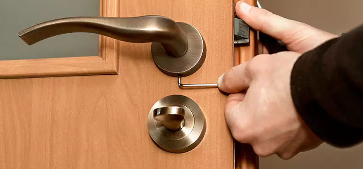 Access Control System Integration Sainte-Catherine-de-la-Jacques-Cartier
