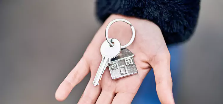Trusted Broken Key Extraction Sainte-Catherine-de-la-Jacques-Cartier