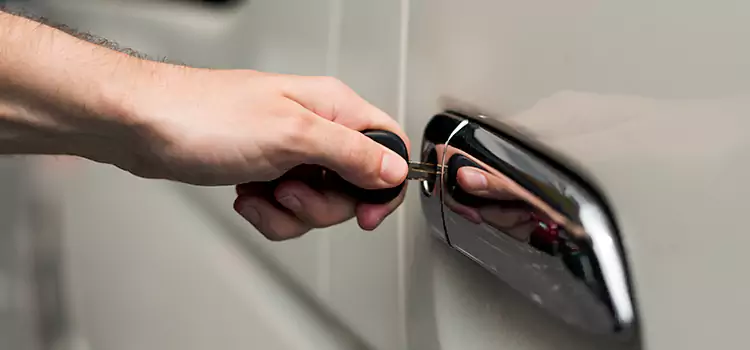 Car Unlock Service Price Sainte-Catherine-de-la-Jacques-Cartier