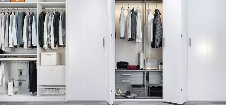 Glass Closet Door Repair Sainte-Catherine-de-la-Jacques-Cartier