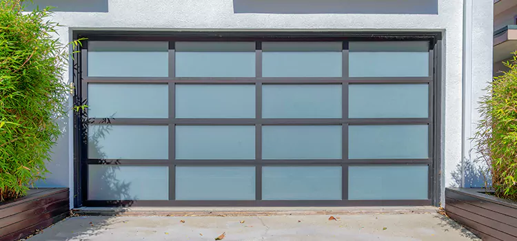 Why Choose Us for Garage Door Care in Sainte-Catherine-de-la-Jacques-Cartier, QC?