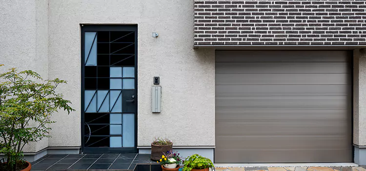 24 Hour Garage Door Repair Sainte-Catherine-de-la-Jacques-Cartier