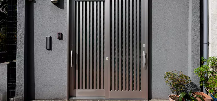 Why Choose Us for Your Security Needs in Sainte-Catherine-de-la-Jacques-Cartier, QC?