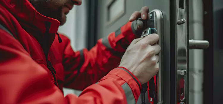 Mobile Car Key Service Sainte-Catherine-de-la-Jacques-Cartier
