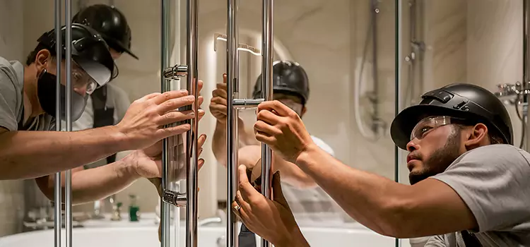 Shower Door Replacement Cost Sainte-Catherine-de-la-Jacques-Cartier